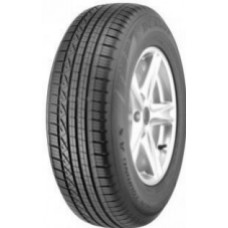 Dunlop GRANDTREK TOURING A/S ROF 235/50R19 99H